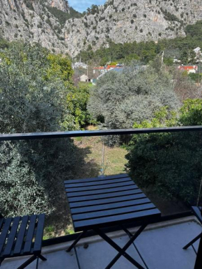 Göcek Homes